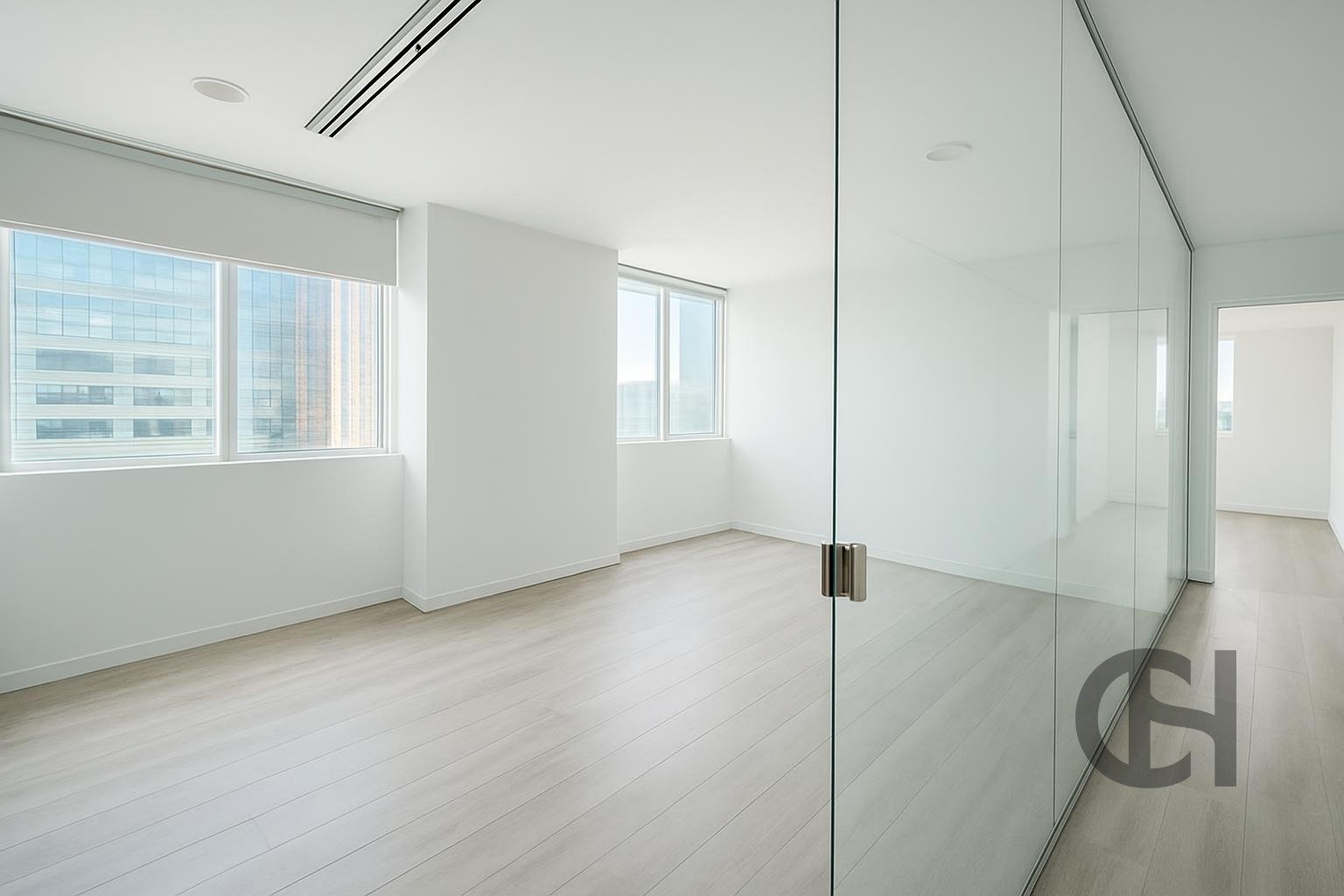 Office for rent in Abu Dhabitourist Club Area (Tca)Adcp Buildingbayut, Abu Dhabi - property photo 12