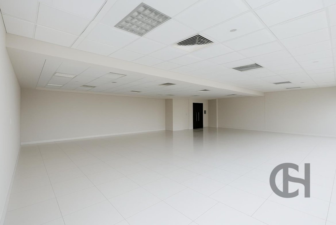 Office for rent in Abu Dhabitourist Club Area (Tca)Adcp Buildingbayut, Abu Dhabi - property photo 13
