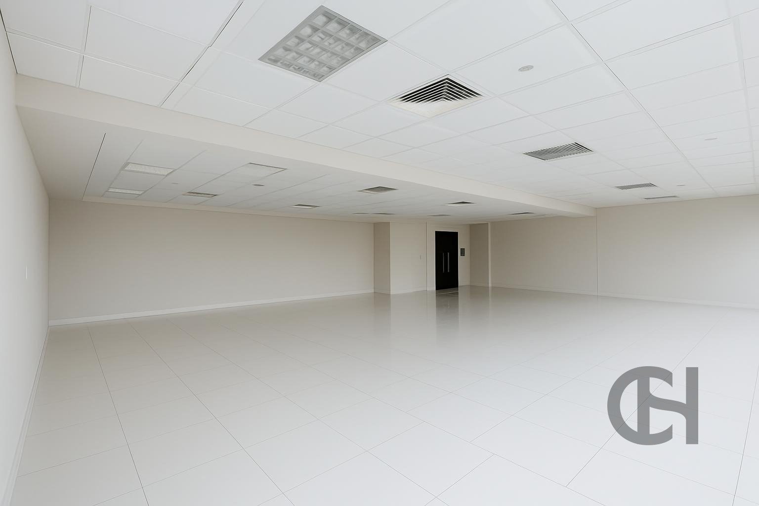 Office for rent in Abu Dhabitourist Club Area (Tca)Adcp Buildingbayut, Abu Dhabi - property photo 13