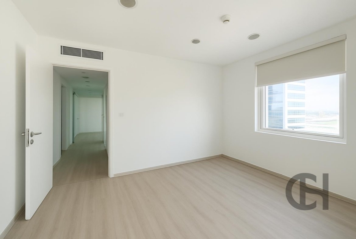 Office for rent in Abu Dhabitourist Club Area (Tca)Adcp Buildingbayut, Abu Dhabi - property photo 14