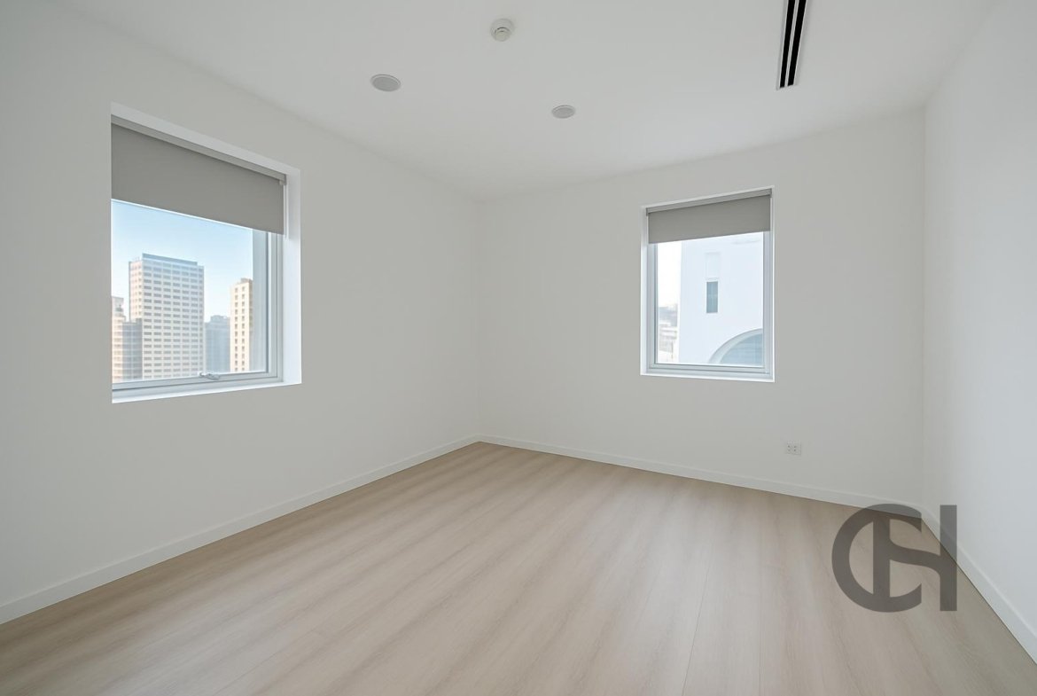 Office for rent in Abu Dhabitourist Club Area (Tca)Adcp Buildingbayut, Abu Dhabi - property photo 15