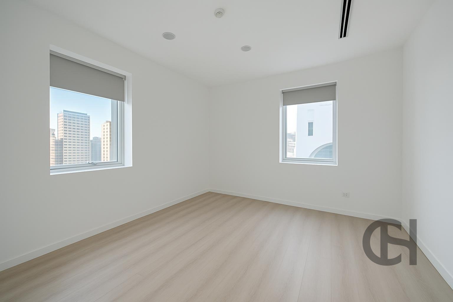 Office for rent in Abu Dhabitourist Club Area (Tca)Adcp Buildingbayut, Abu Dhabi - property photo 15
