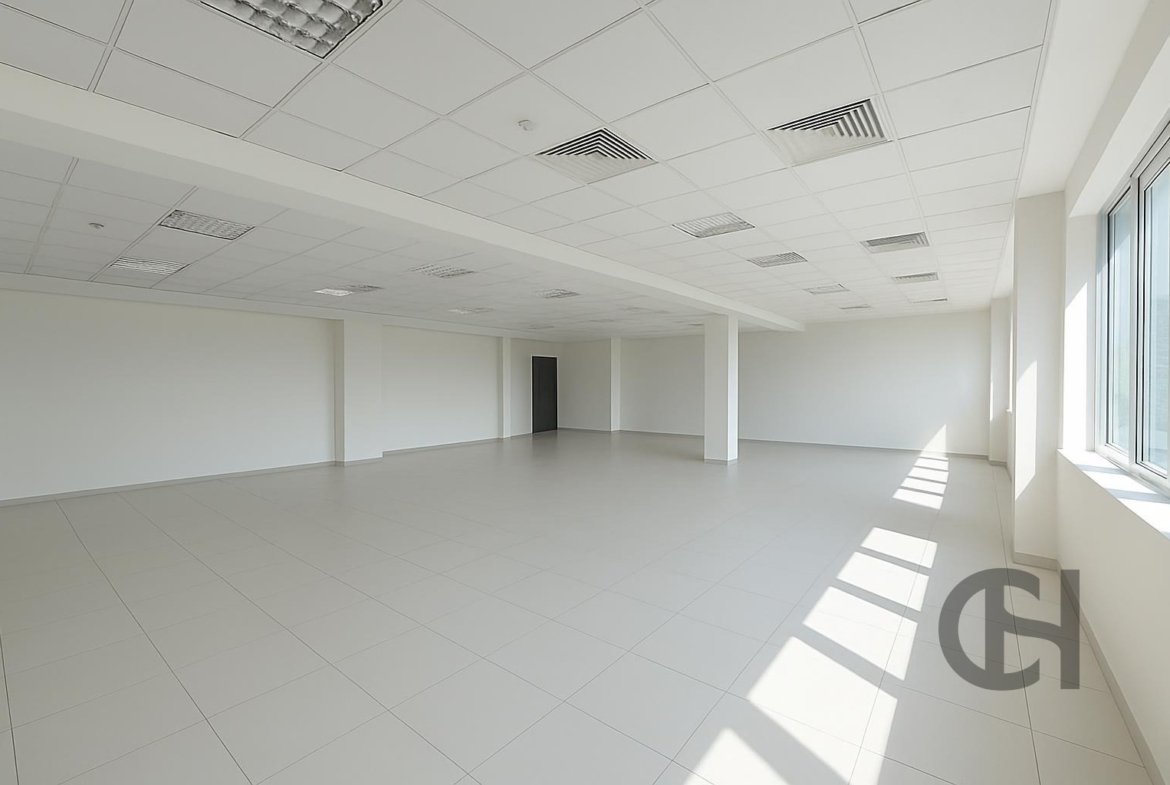 Office for rent in Abu Dhabitourist Club Area (Tca)Adcp Buildingbayut, Abu Dhabi - property photo 16