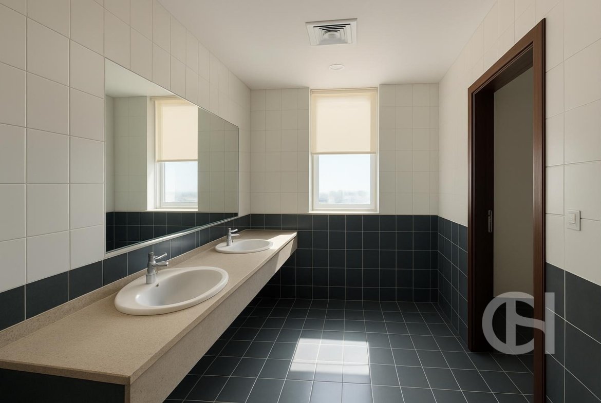 Office for rent in Abu Dhabitourist Club Area (Tca)Adcp Buildingbayut, Abu Dhabi - property photo 17
