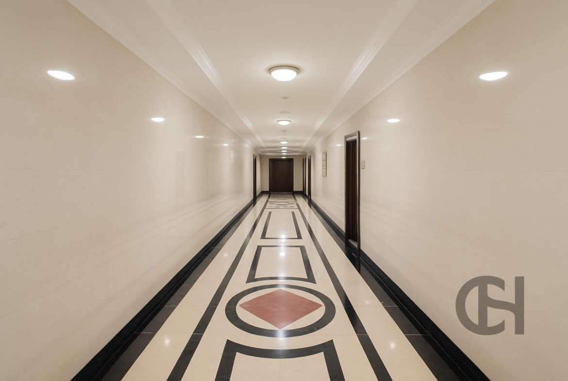 Office for rent in Abu Dhabitourist Club Area (Tca)Adcp Buildingbayut, Abu Dhabi - property photo 20