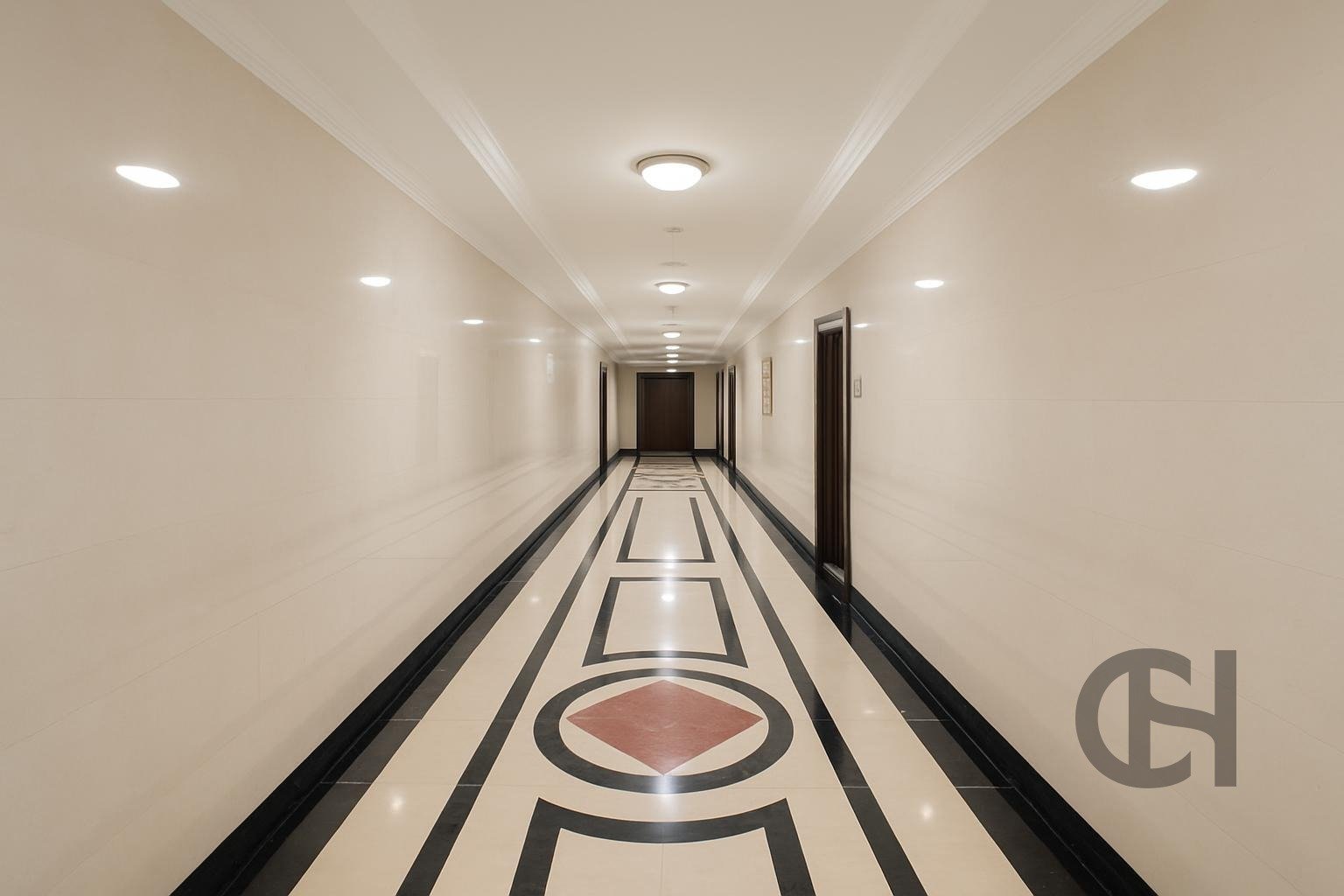 Office for rent in Abu Dhabitourist Club Area (Tca)Adcp Buildingbayut, Abu Dhabi - property photo 20