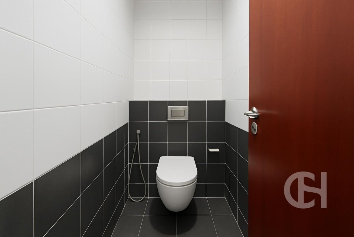 Office for rent in Abu Dhabitourist Club Area (Tca)Adcp Buildingbayut, Abu Dhabi - property photo 21
