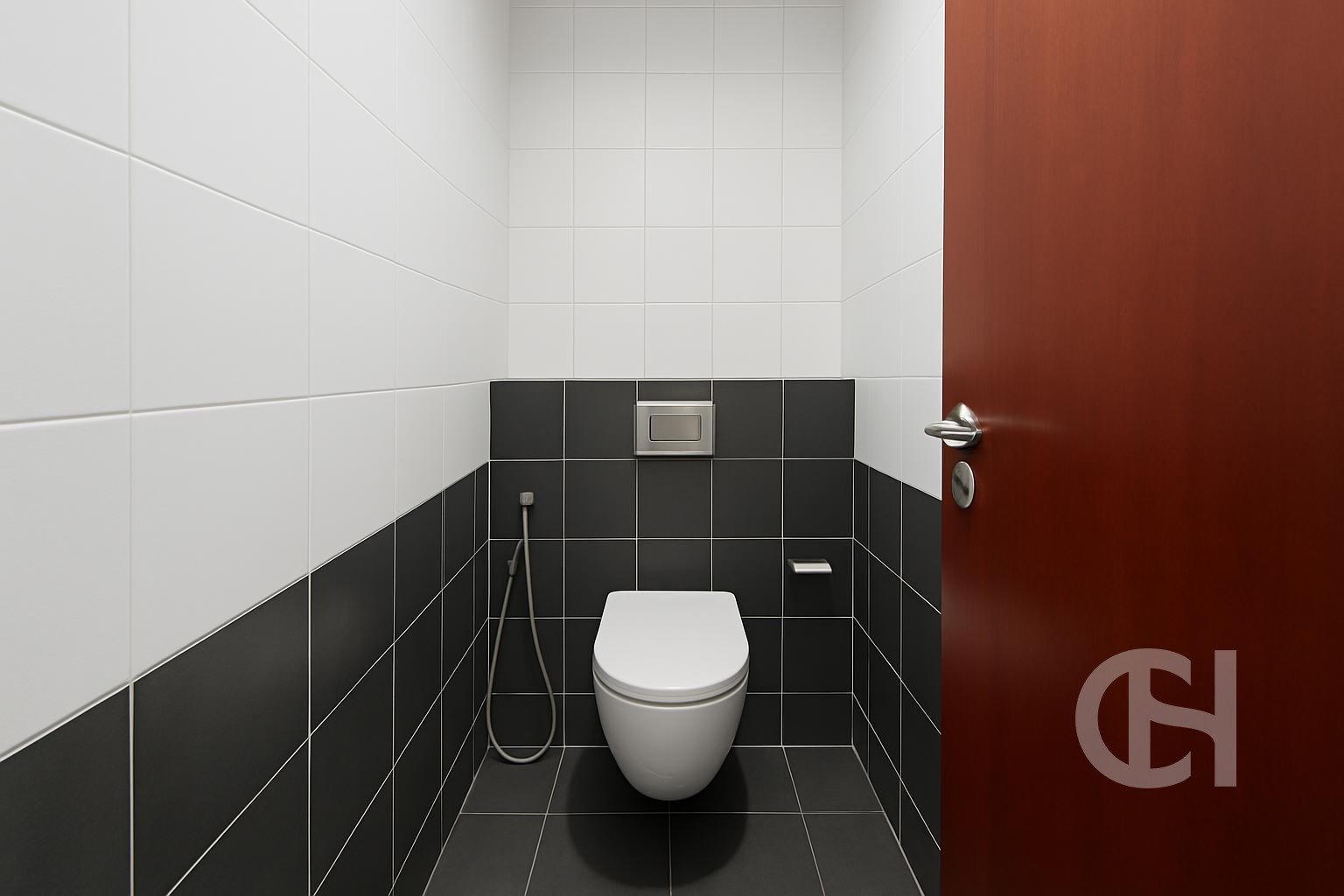 Office for rent in Abu Dhabitourist Club Area (Tca)Adcp Buildingbayut, Abu Dhabi - property photo 21