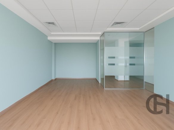 Office for rent in Abu Dhabitourist Club Area (Tca)C34bayut, Abu Dhabi - property photo 1