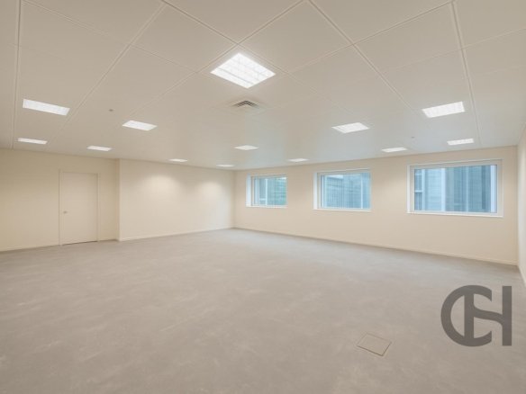 Office for rent in Abu Dhabisheikh Khalifa Bin Zayed Streetbayut, Abu Dhabi - property photo 1
