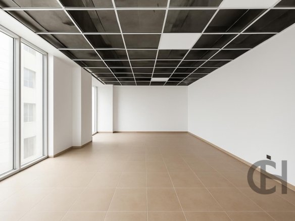 Office for rent in Features:, Abu Dhabial Khalidiyahbayut, Abu Dhabi - property photo 1