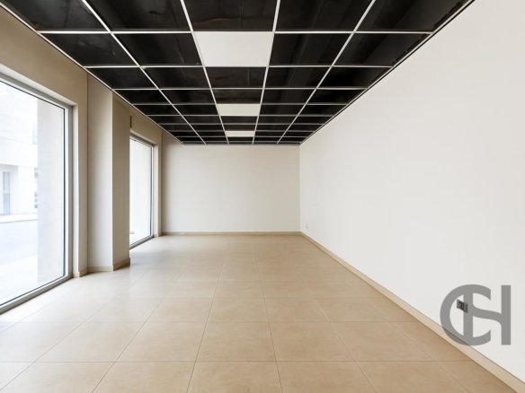 Office for rent in Abu Dhabial Khalidiyahbayut, Abu Dhabi - property photo 1