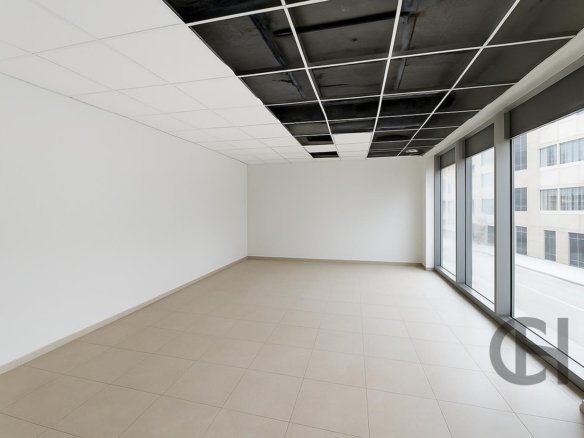Office for rent in Abu Dhabial Khalidiyahbayut, Abu Dhabi - property photo 1