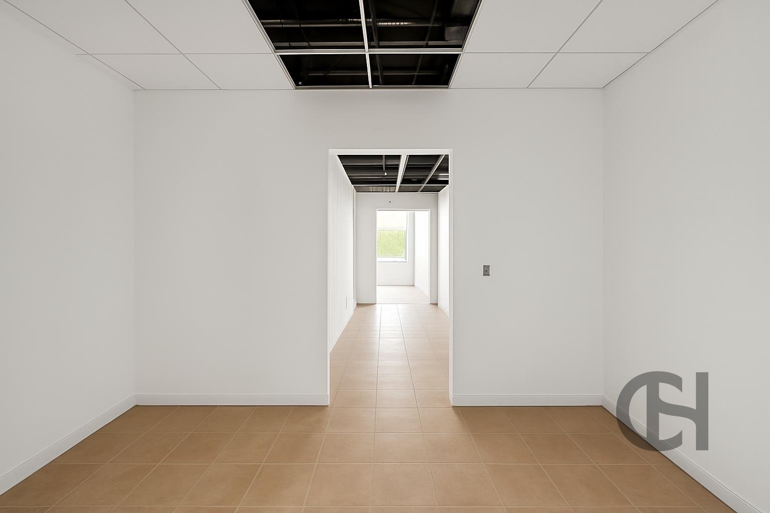 Office for rent in Features:, Abu Dhabial Khalidiyahbayut, Abu Dhabi - property photo 4