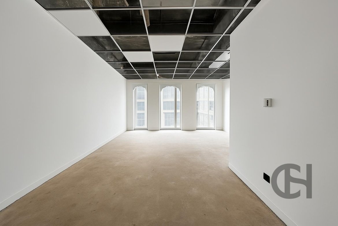 Office for rent in Features:, Abu Dhabial Khalidiyahbayut, Abu Dhabi - property photo 5