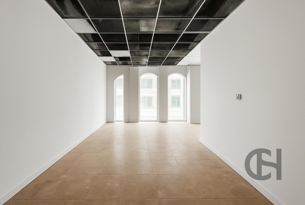 Office for rent in Abu Dhabial Khalidiyahcornich Al Khalidiyahbayut, Abu Dhabi - property photo 4
