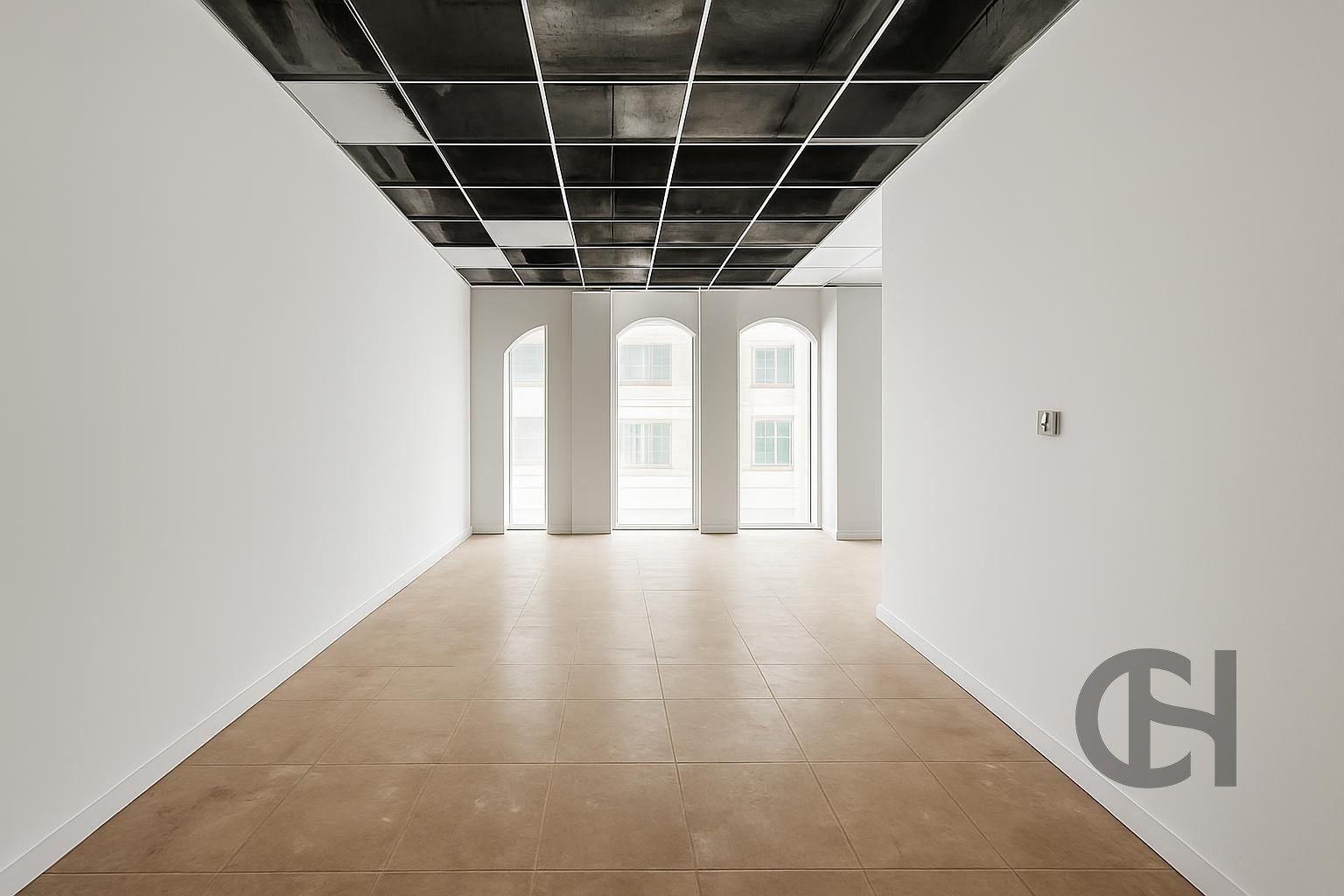 Office for rent in Abu Dhabial Khalidiyahcornich Al Khalidiyahbayut, Abu Dhabi - property photo 4