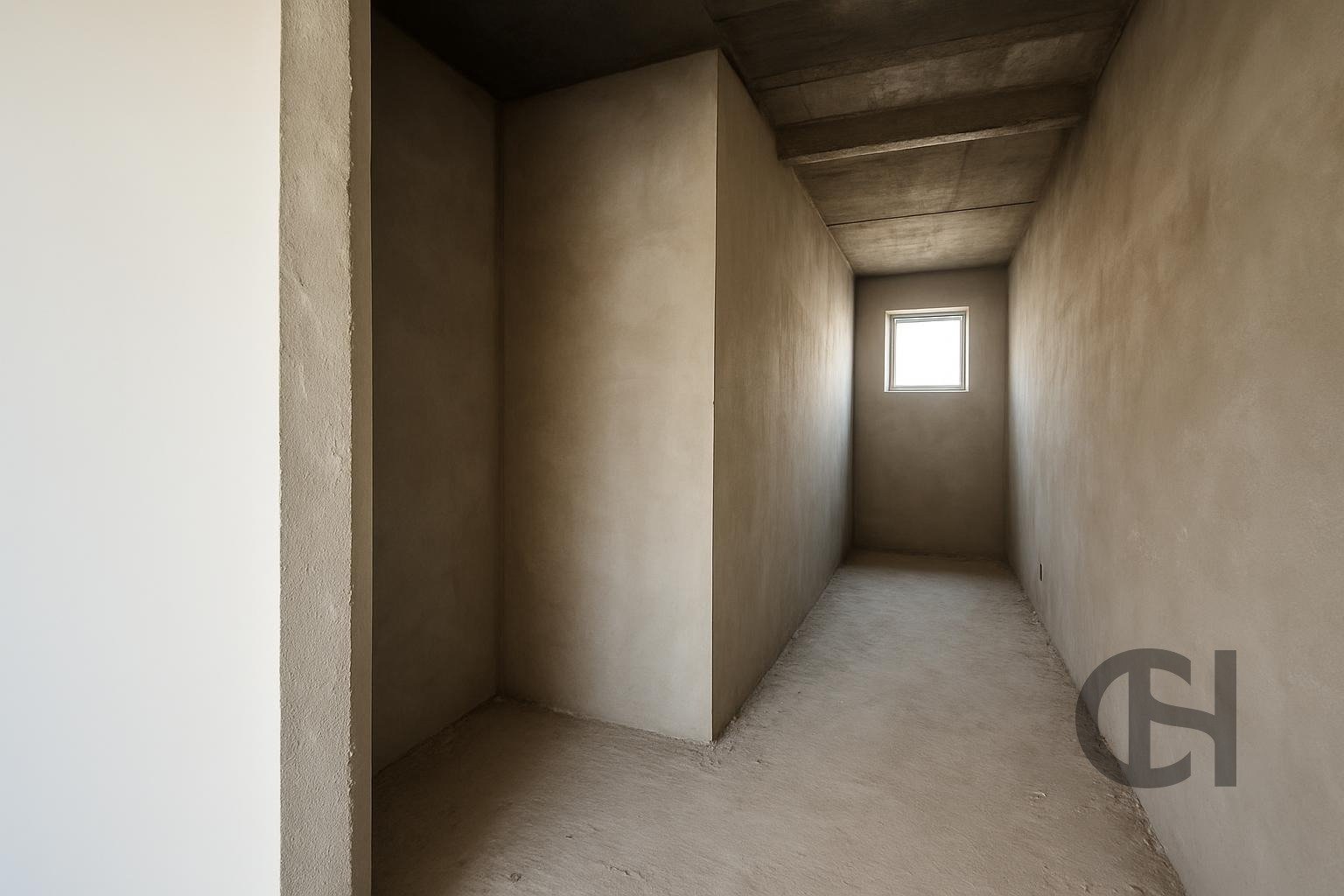 Office for rent in Abu Dhabial Khalidiyahcornich Al Khalidiyahbayut, Abu Dhabi - property photo 5