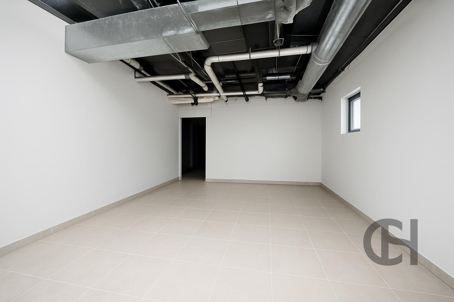 Office for rent in Features:, Abu Dhabial Khalidiyahbayut, Abu Dhabi - property photo 7