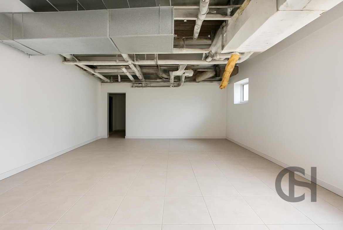 Office for rent in Abu Dhabial Khalidiyahcornich Al Khalidiyahbayut, Abu Dhabi - property photo 6