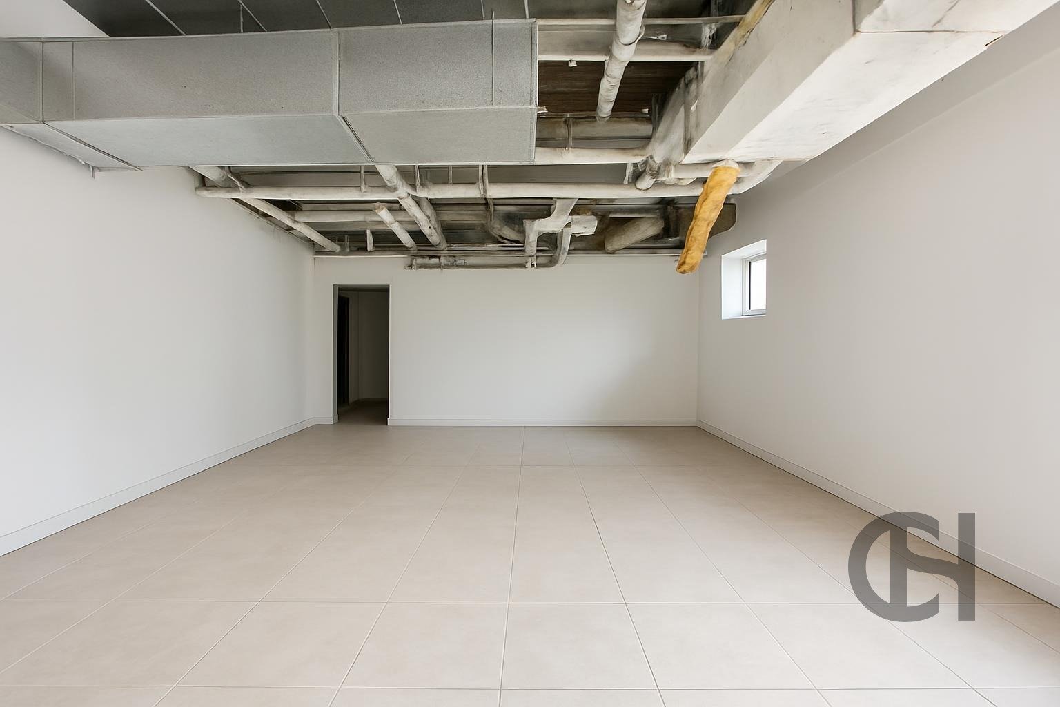 Office for rent in Abu Dhabial Khalidiyahcornich Al Khalidiyahbayut, Abu Dhabi - property photo 6
