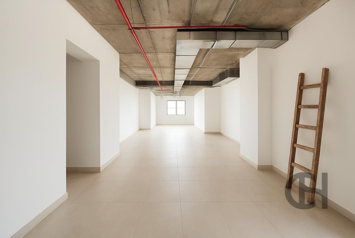 Office for rent in Features:, Abu Dhabial Khalidiyahbayut, Abu Dhabi - property photo 9