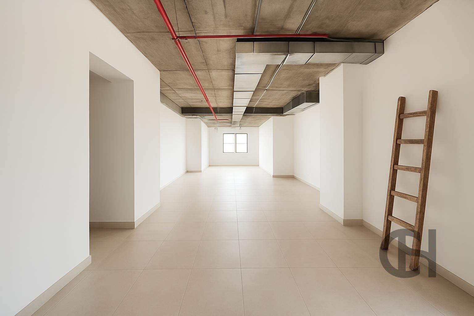 Office for rent in Features:, Abu Dhabial Khalidiyahbayut, Abu Dhabi - property photo 9