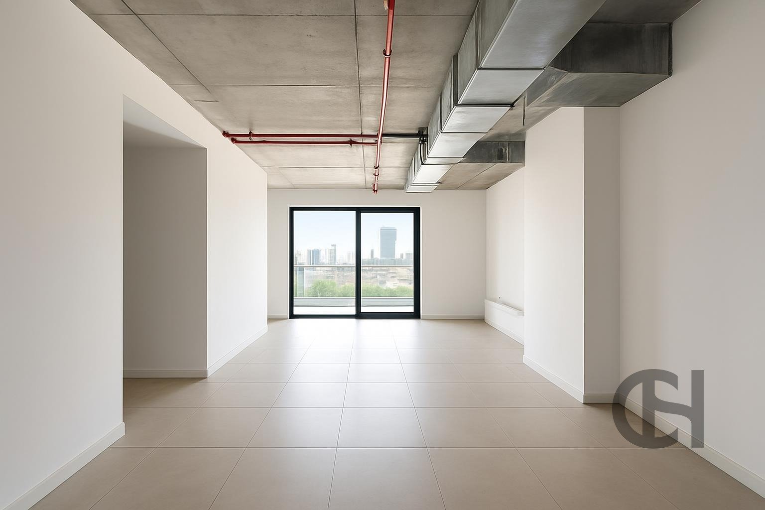 Office for rent in Abu Dhabial Khalidiyahcornich Al Khalidiyahbayut, Abu Dhabi - property photo 8