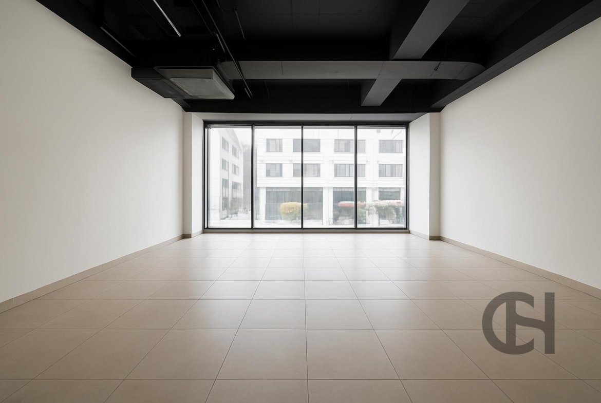 Office for rent in Features:, Abu Dhabial Khalidiyahbayut, Abu Dhabi - property photo 10