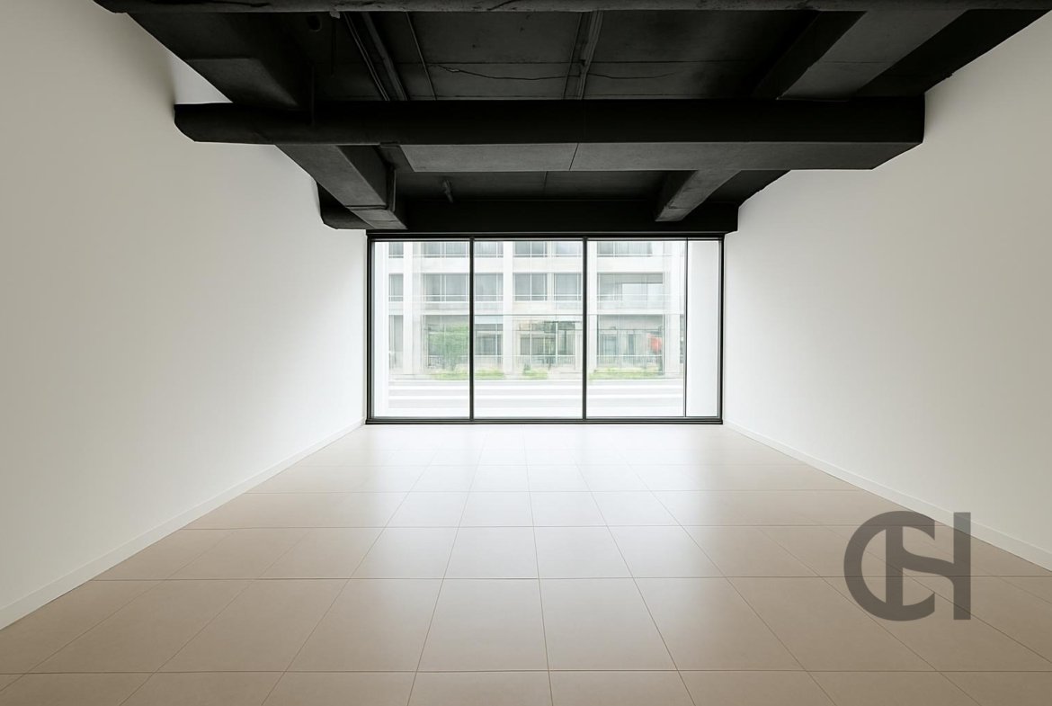 Office for rent in Abu Dhabial Khalidiyahcornich Al Khalidiyahbayut, Abu Dhabi - property photo 9