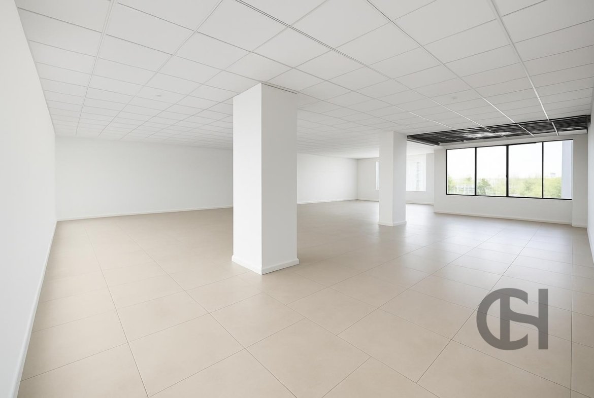 Office for rent in Features:, Abu Dhabial Khalidiyahbayut, Abu Dhabi - property photo 11