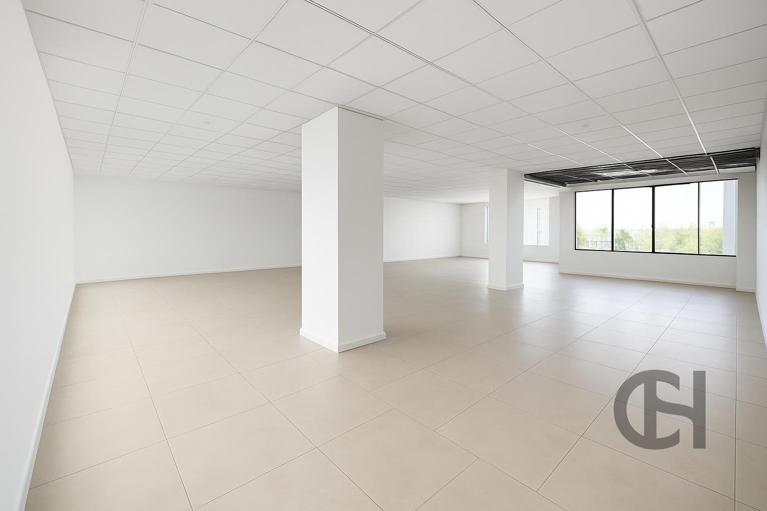 Office for rent in Features:, Abu Dhabial Khalidiyahbayut, Abu Dhabi - property photo 11