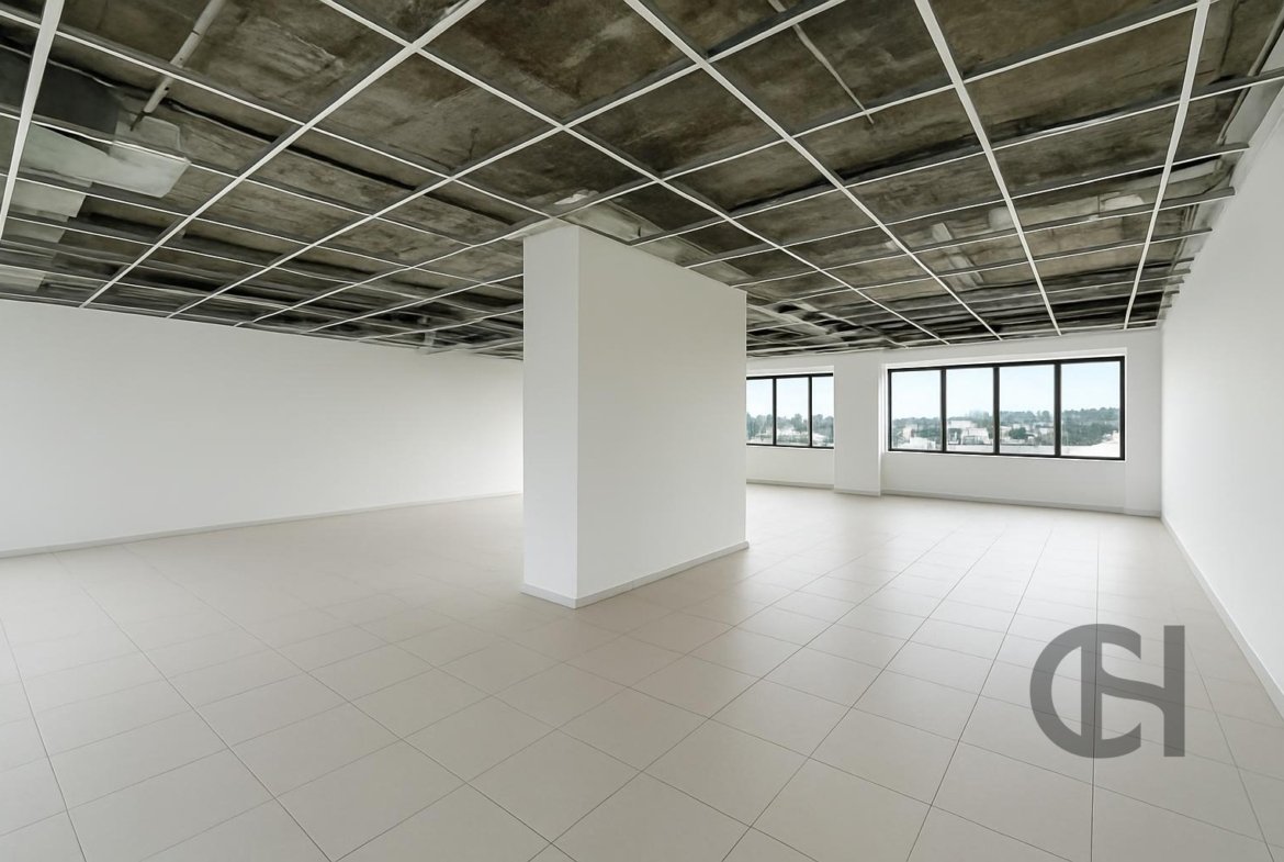 Office for rent in Abu Dhabial Khalidiyahcornich Al Khalidiyahbayut, Abu Dhabi - property photo 10