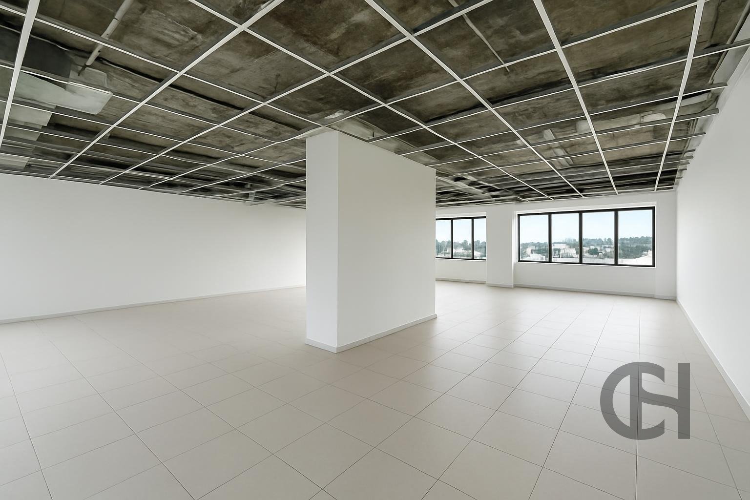 Office for rent in Abu Dhabial Khalidiyahcornich Al Khalidiyahbayut, Abu Dhabi - property photo 10