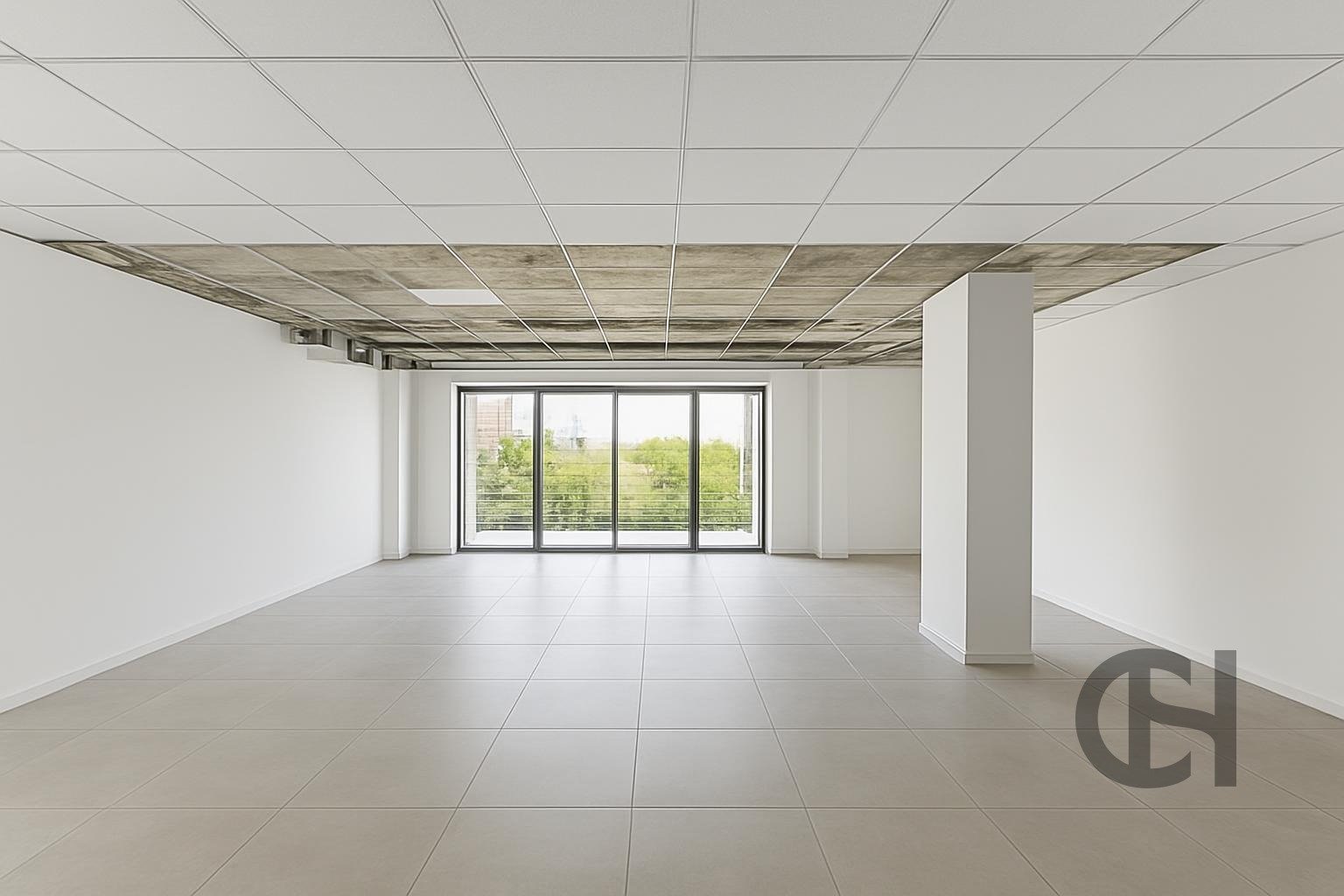 Office for rent in Features:, Abu Dhabial Khalidiyahbayut, Abu Dhabi - property photo 12