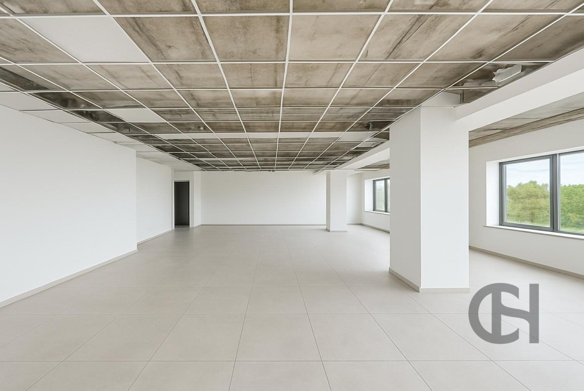 Office for rent in Abu Dhabial Khalidiyahcornich Al Khalidiyahbayut, Abu Dhabi - property photo 11
