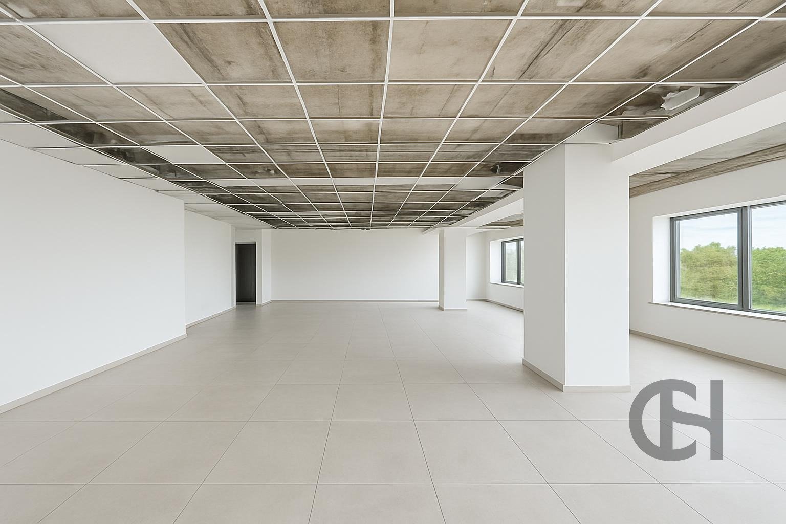 Office for rent in Abu Dhabial Khalidiyahcornich Al Khalidiyahbayut, Abu Dhabi - property photo 11