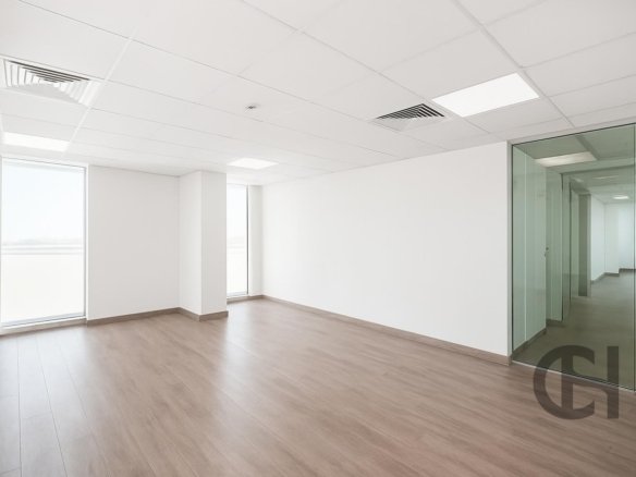 Office for rent in Abu Dhabikhalifa Citybayut, Abu Dhabi - property photo 1