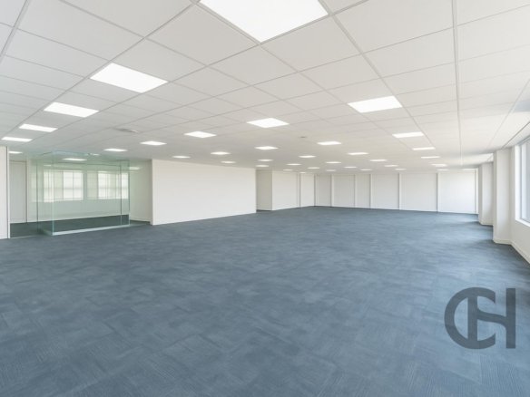 Office for rent in Abu Dhabikhalifa Citybayut, Abu Dhabi - property photo 1