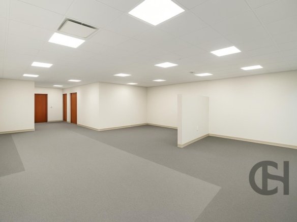Office for rent in Abu Dhabikhalifa Citybayut, Abu Dhabi - property photo 1