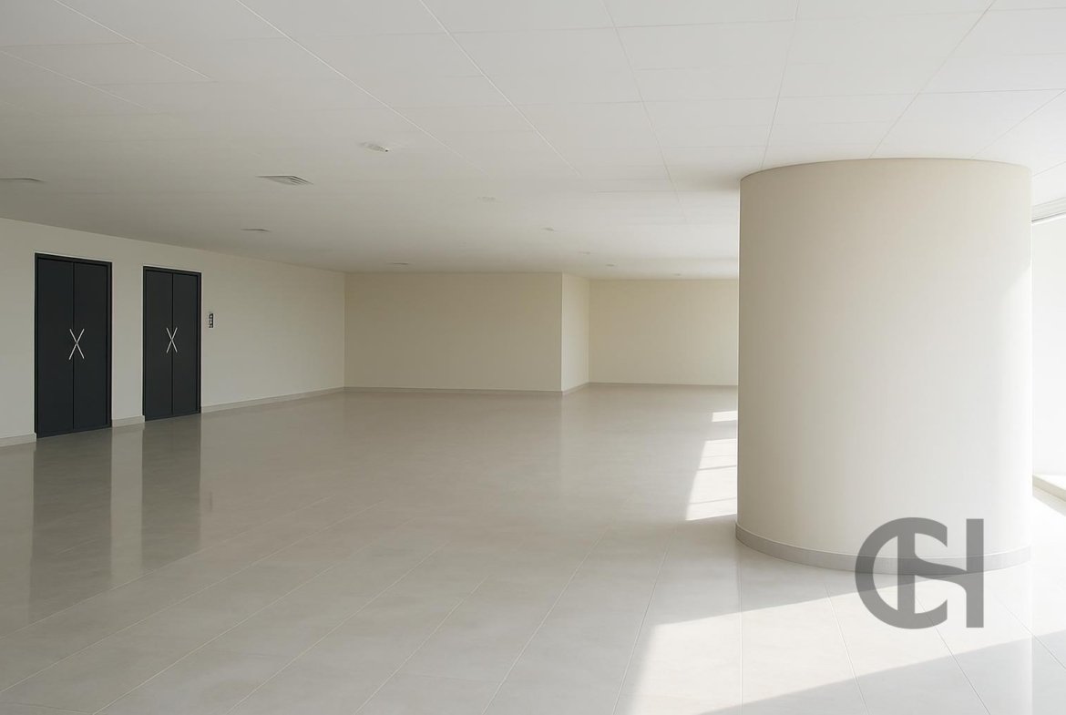 Office for sale in Addax Tower, Al Reem Island, Abu Dhabi - property photo 7