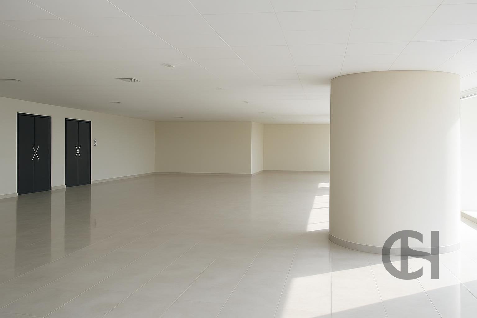Office for sale in Addax Tower, Al Reem Island, Abu Dhabi - property photo 7