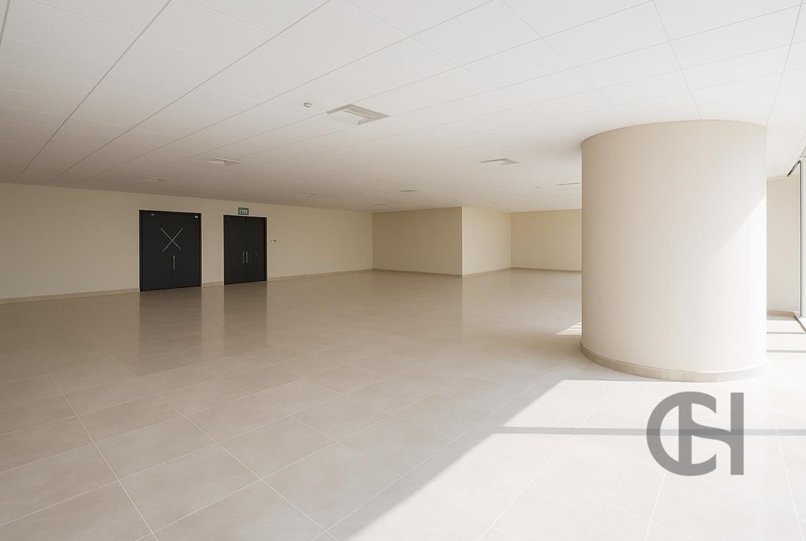 Office for sale in Addax Tower, Al Reem Island, Abu Dhabi - property photo 7