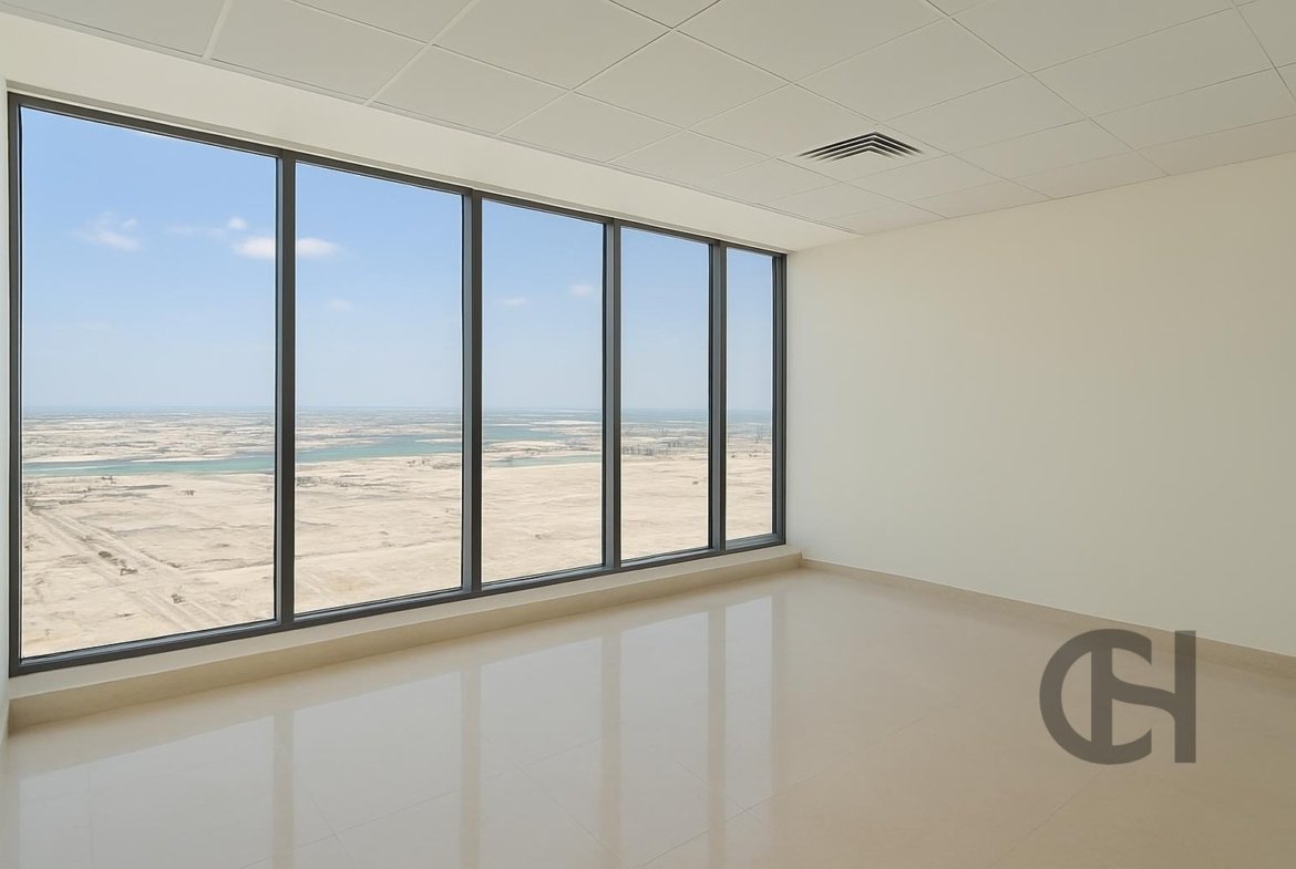 Office for sale in Addax Tower, Al Reem Island, Abu Dhabi - property photo 10