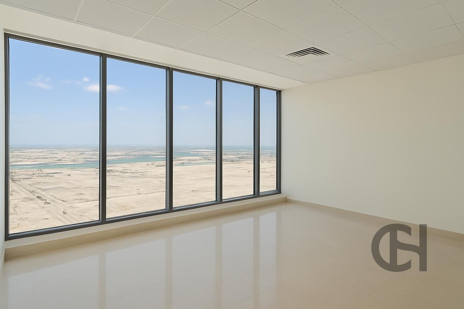 Office for sale in Addax Tower, Al Reem Island, Abu Dhabi - property photo 10