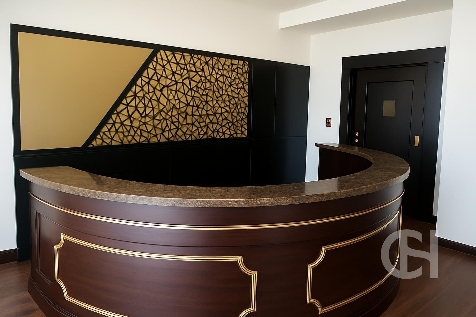 Office for sale in Addax Tower, Al Reem Island, Abu Dhabi - property photo 12