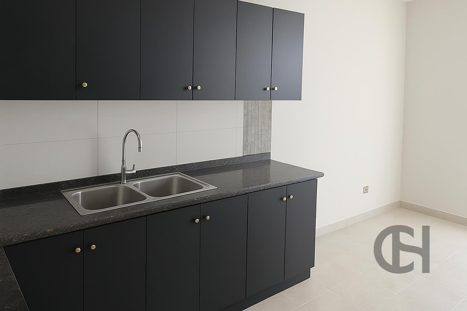 Office for sale in Addax Tower, Al Reem Island, Abu Dhabi - property photo 13