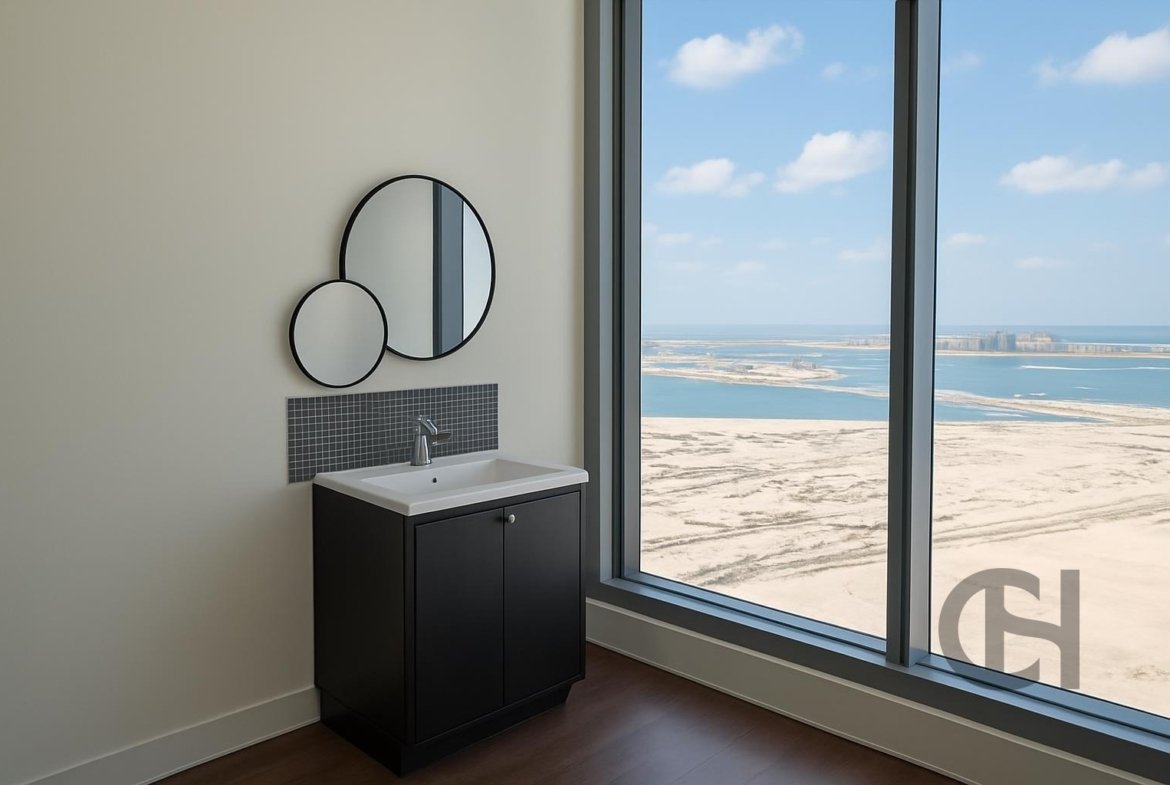 Office for sale in Addax Tower, Al Reem Island, Abu Dhabi - property photo 16