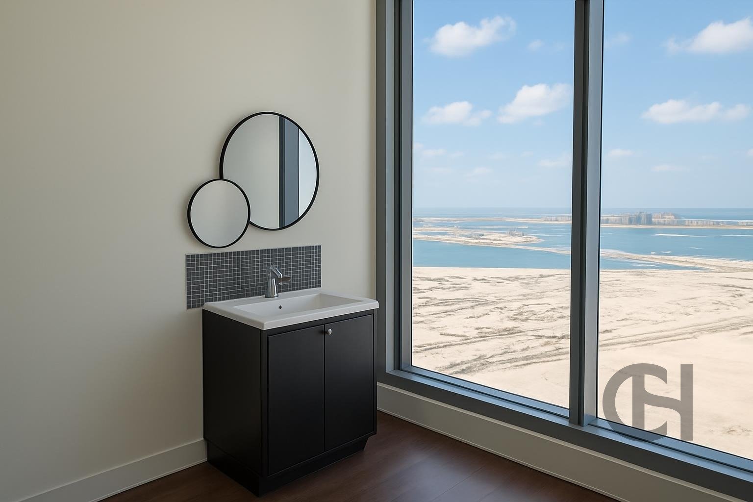 Office for sale in Addax Tower, Al Reem Island, Abu Dhabi - property photo 16