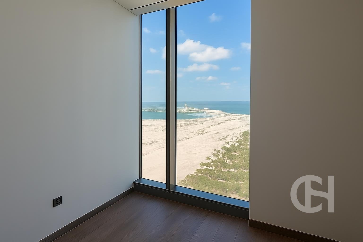 Office for sale in Addax Tower, Al Reem Island, Abu Dhabi - property photo 17